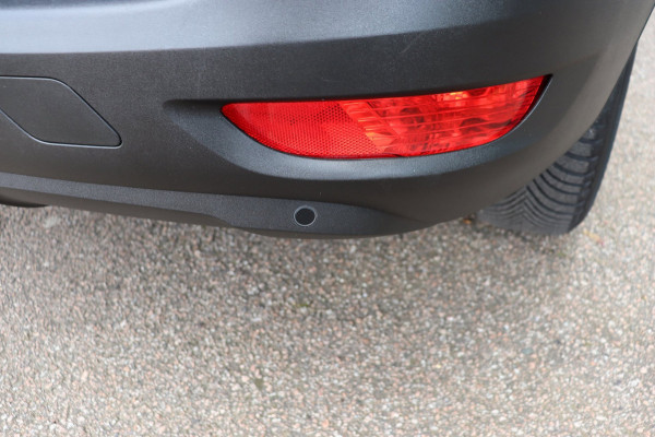 Peugeot 5008 1.2 PT Blue Active org.NL 7-persoons camera nw.model