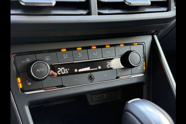 Volkswagen Polo 1.0 TSI Highline Business R-LINE Automaat