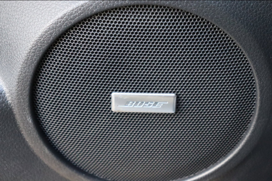 Nissan X-Trail 1.3 DIG-T Bus. org.NL Bose trekhaak el.dak stuur+stoelverw camera el.klep