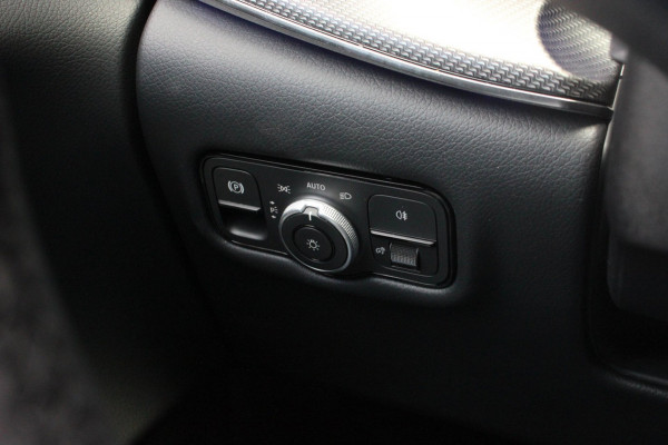 Mercedes-Benz V-Klasse 300d 4X4 EXTRA LANG AMG DC 240PK L3H1 DUBBEL CABINE / JB-EDITION / BILSTEIN SCHROEFSET/ NIGHT EDITION/ FULL