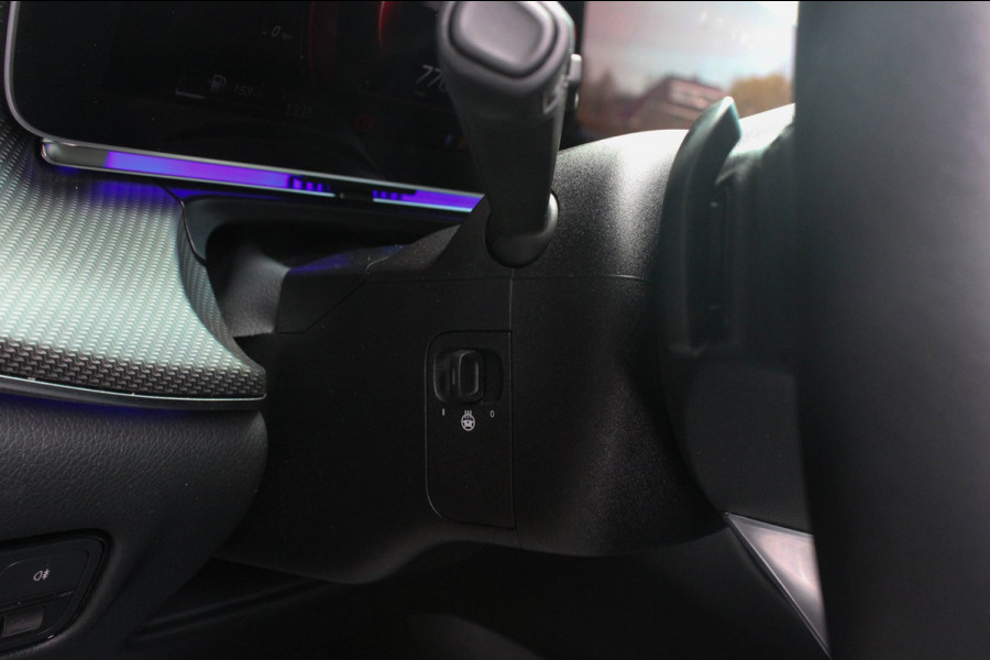 Mercedes-Benz V-Klasse 300d 4X4 EXTRA LANG AMG DC 240PK L3H1 DUBBEL CABINE / JB-EDITION / BILSTEIN SCHROEFSET/ NIGHT EDITION/ FULL