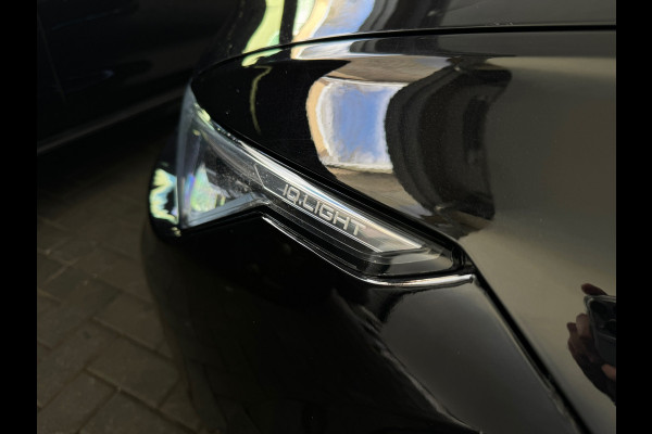 Volkswagen Golf 1.5 eTSI Style Keyles|Memory|Massage|IQ|Camera