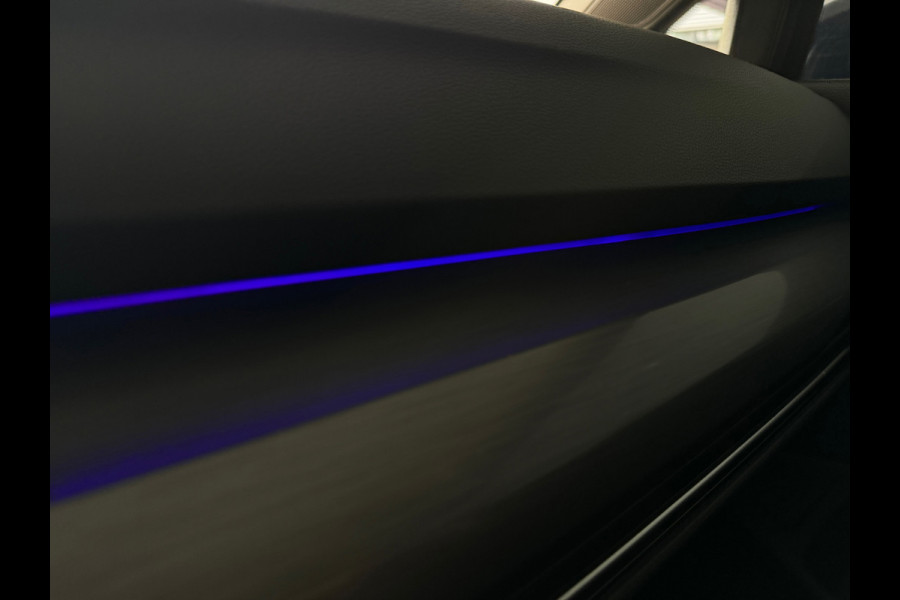 Volkswagen Golf 1.5 eTSI Style Keyles|Memory|Massage|IQ|Camera