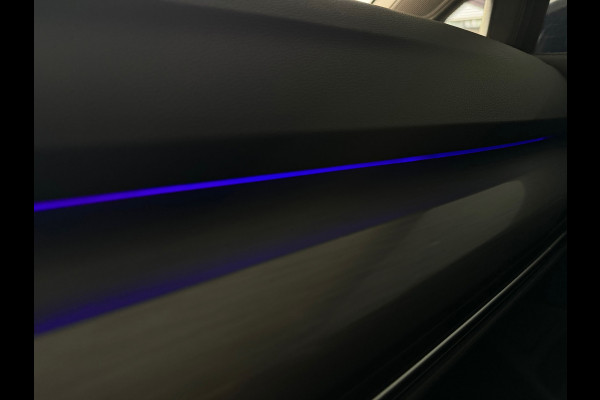 Volkswagen Golf 1.5 eTSI Style Keyles|Memory|Massage|IQ|Camera