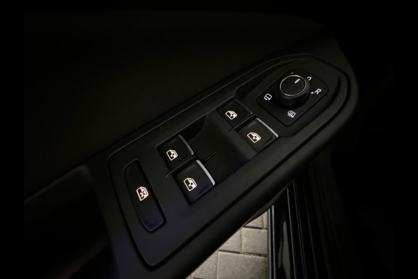 Volkswagen Golf 1.5 eTSI Style Keyles|Memory|Massage|IQ|Camera