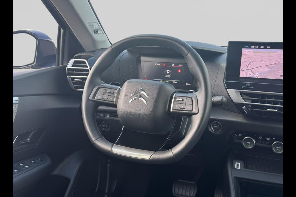 Citroën C4 1.2 PT 130 EAT8 Shine | Winter pakket | Camera | Prijs is rijklaar