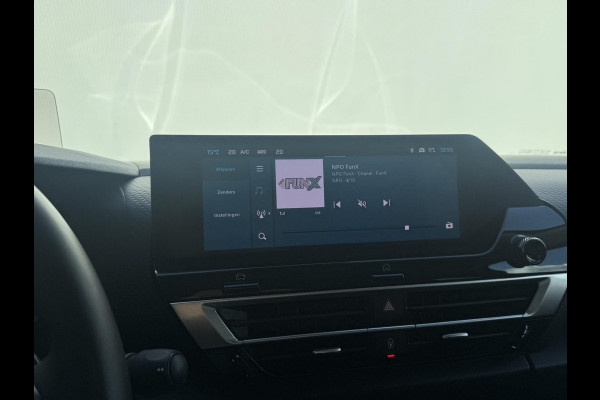 Citroën C4 1.2 PT 130 EAT8 Shine | Winter pakket | Camera | Prijs is rijklaar