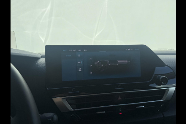 Citroën C4 1.2 PT 130 EAT8 Shine | Winter pakket | Camera | Prijs is rijklaar