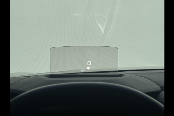 Citroën C4 1.2 PT 130 EAT8 Shine | Winter pakket | Camera | Prijs is rijklaar