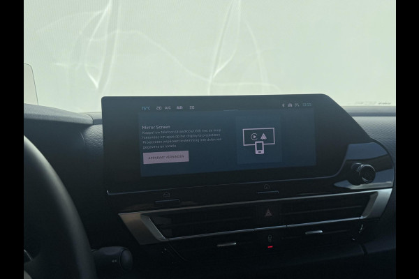 Citroën C4 1.2 PT 130 EAT8 Shine | Winter pakket | Camera | Prijs is rijklaar