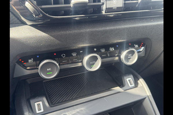 Citroën C4 1.2 PT 130 EAT8 Shine | Winter pakket | Camera | Prijs is rijklaar