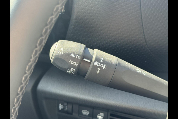 Citroën C4 1.2 PT 130 EAT8 Shine | Winter pakket | Camera | Prijs is rijklaar