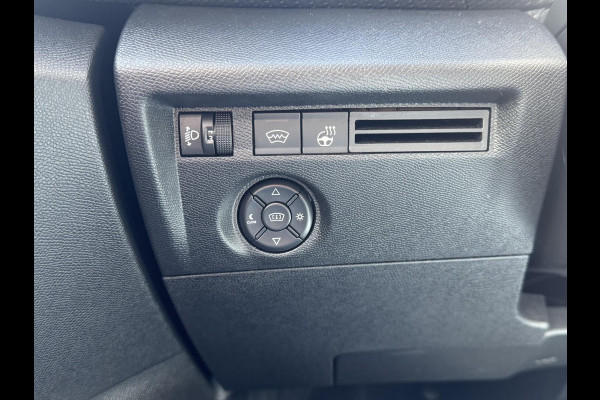 Citroën C4 1.2 PT 130 EAT8 Shine | Winter pakket | Camera | Prijs is rijklaar