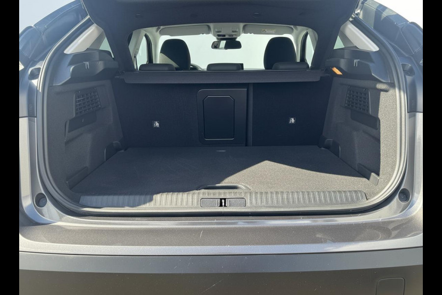 Citroën C4 1.2 PT 130 EAT8 Shine | Winter pakket | Camera | Prijs is rijklaar