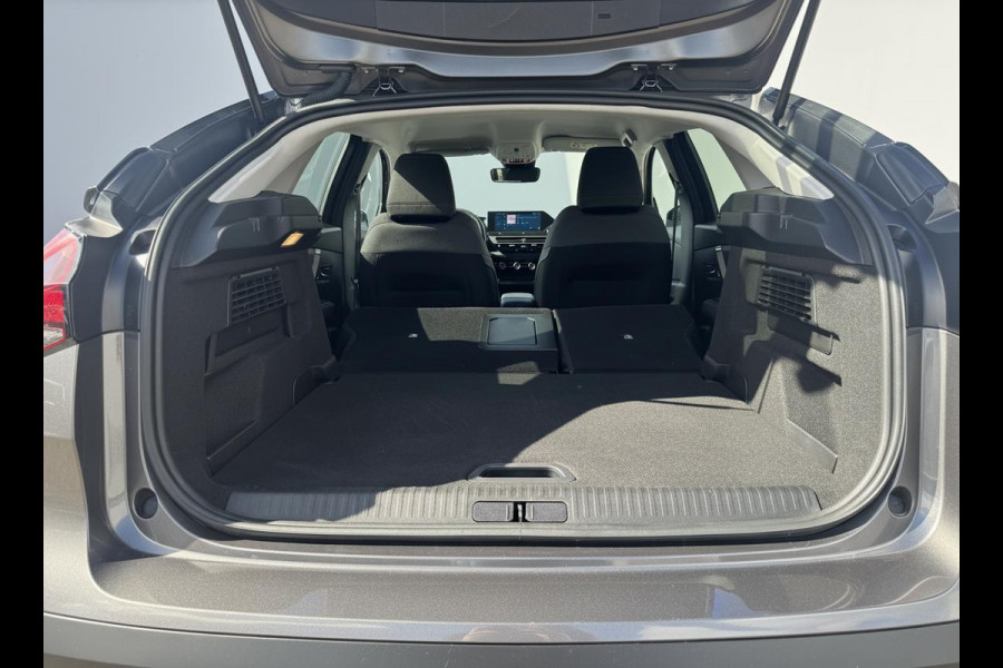 Citroën C4 1.2 PT 130 EAT8 Shine | Winter pakket | Camera | Prijs is rijklaar