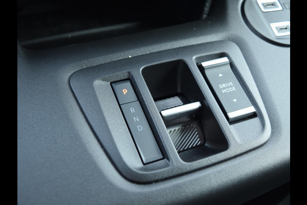 Peugeot e-Partner 136 L2 50 kWh | HOUTEN BETIMMERING |  2X SCHUIFDEUR | 16" LMV | PACK WINTER | NAVI | CAMERA | CRUISE CONTROL