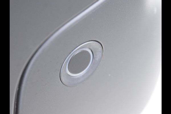 Peugeot e-Partner 136 L2 50 kWh | HOUTEN BETIMMERING |  2X SCHUIFDEUR | 16" LMV | PACK WINTER | NAVI | CAMERA | CRUISE CONTROL