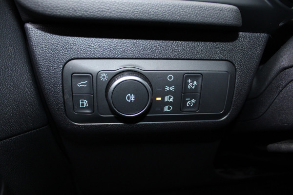 Ford Kuga 2.5 PHEV ST-Line X | Black Pack | Trekhaak | Panoramadak | AGR | Led | Head-up | B&O