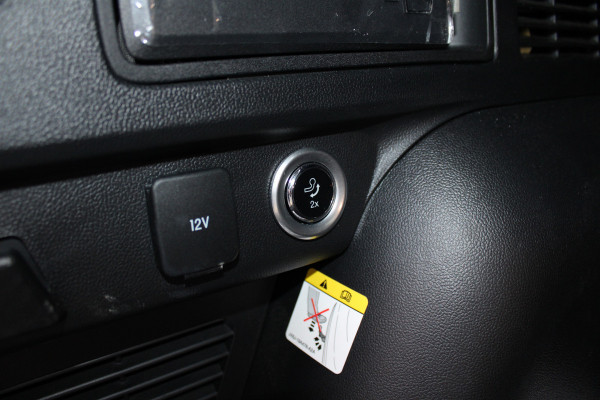 Ford Kuga 2.5 PHEV ST-Line X | Black Pack | Trekhaak | Panoramadak | AGR | Led | Head-up | B&O