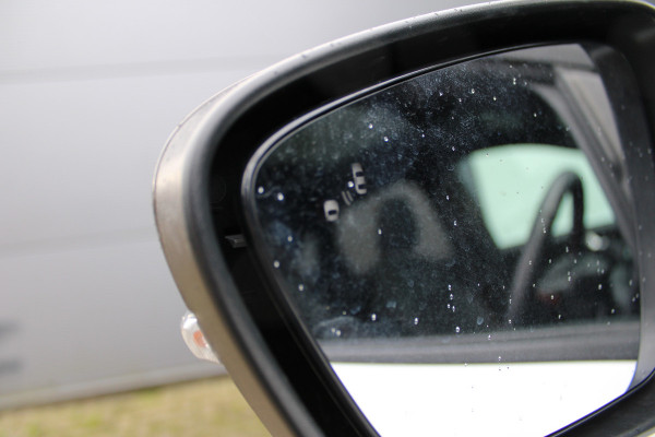 Ford Kuga 2.5 PHEV ST-Line X | Black Pack | Trekhaak | Panoramadak | AGR | Led | Head-up | B&O