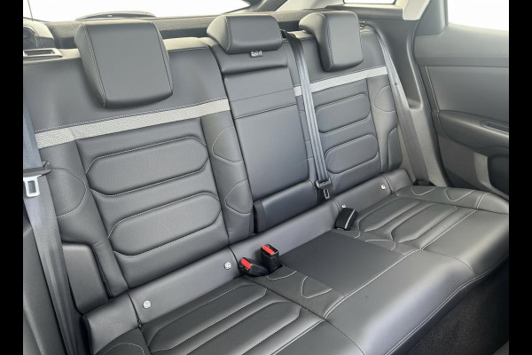 Citroën C4 1.2 PT 130 EAT8 Shine | Leder | Panoramadak  | Massagestoel | Prijs is rijklaar