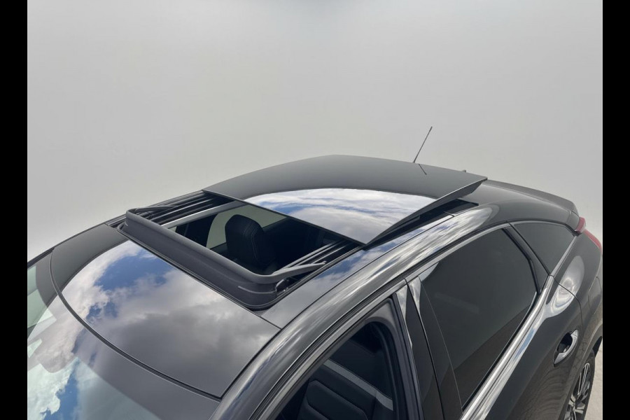 Citroën C4 1.2 PT 130 EAT8 Shine | Leder | Panoramadak  | Massagestoel | Prijs is rijklaar