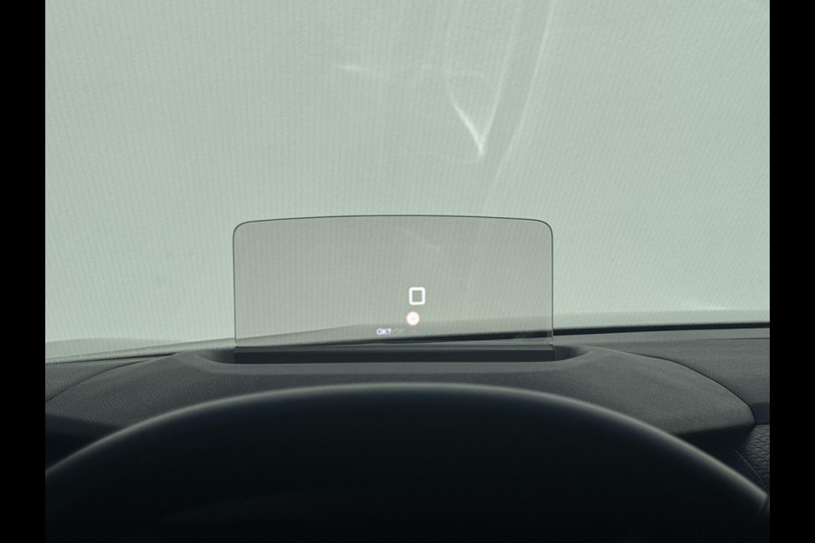 Citroën C4 1.2 PT 130 EAT8 Shine | Leder | Panoramadak  | Massagestoel | Prijs is rijklaar