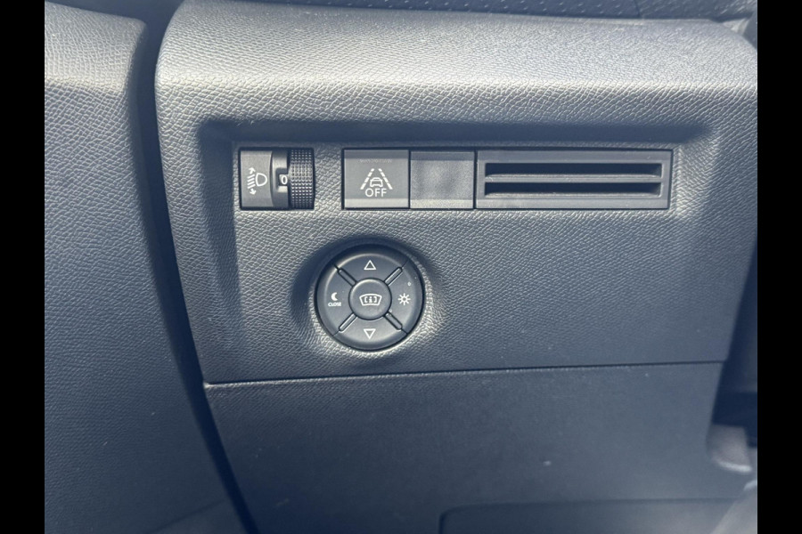 Citroën C4 1.2 PT 130 EAT8 Shine | Leder | Panoramadak  | Massagestoel | Prijs is rijklaar