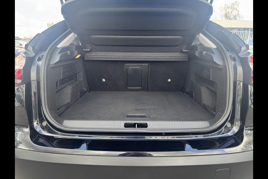 Citroën C4 1.2 PT 130 EAT8 Shine | Leder | Panoramadak  | Massagestoel | Prijs is rijklaar