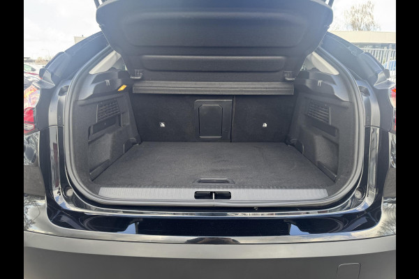 Citroën C4 1.2 PT 130 EAT8 Shine | Leder | Panoramadak  | Massagestoel | Prijs is rijklaar