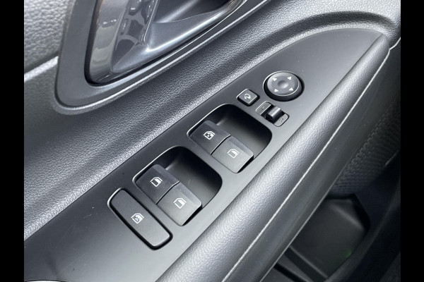 Hyundai Bayon 1.0 T-GDI Premium