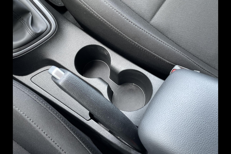 Hyundai Bayon 1.0 T-GDI Premium