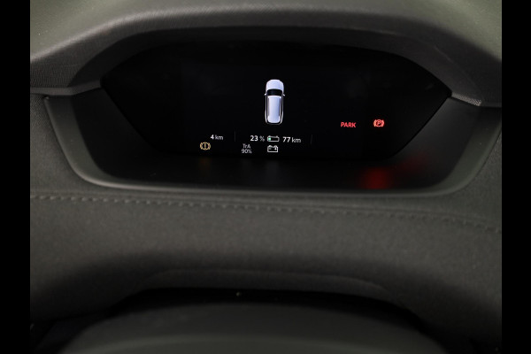 Škoda Elroq 50 Limited Edition 170pk | Trekhaak | Achteruitrijcamera