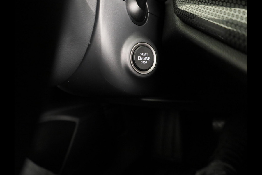 Škoda Elroq 50 Limited Edition 170pk | Trekhaak | Achteruitrijcamera