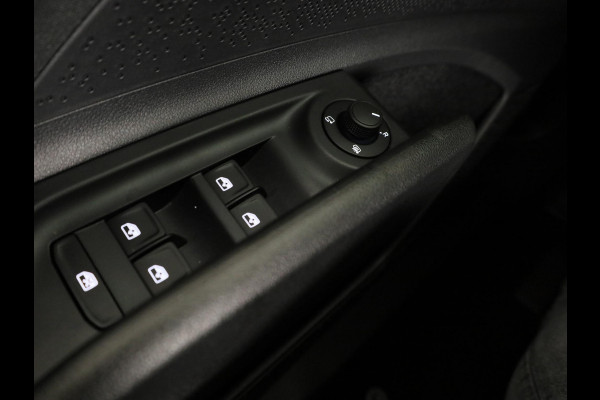 Škoda Elroq 50 Limited Edition 170pk | Trekhaak | Achteruitrijcamera