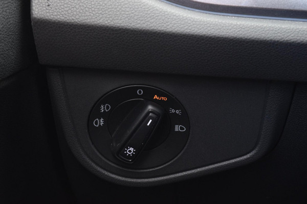 Volkswagen Polo 1.0 TSI|Open Dak|IQ|17"|Virtual|ACC|Cam.|Carplay