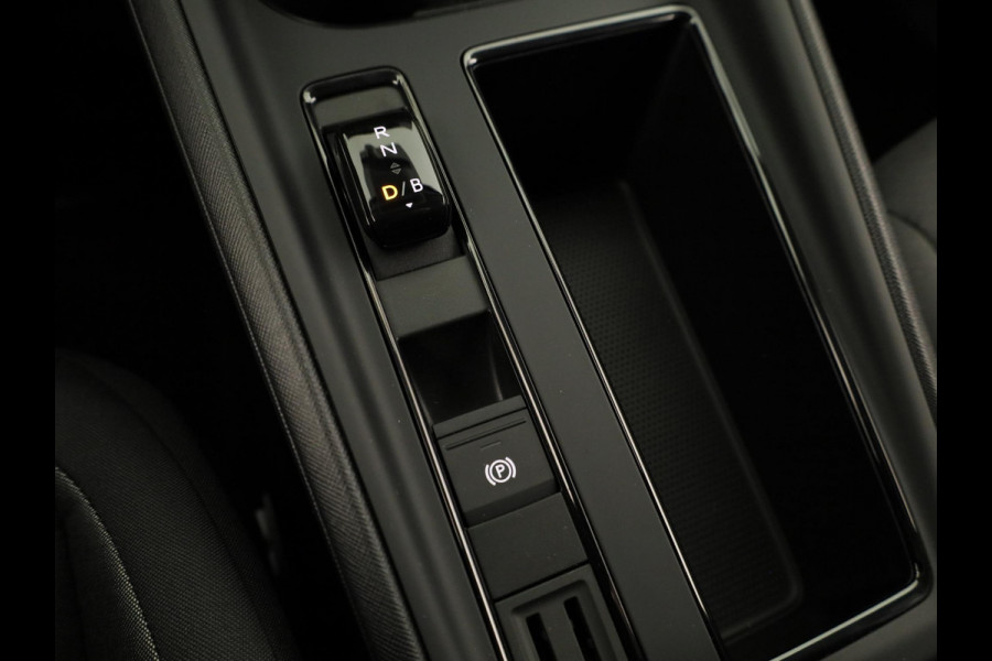 Škoda Elroq 50 Limited Edition 170pk | Achteruitrijcamera