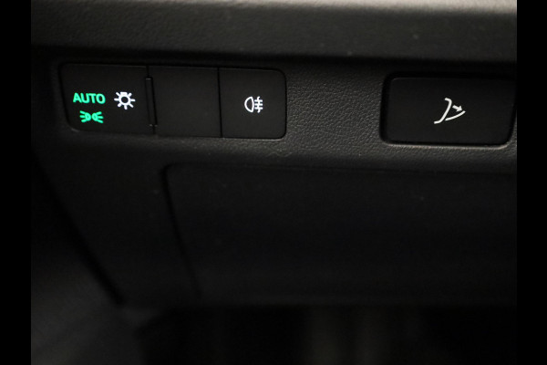 Škoda Elroq 50 Limited Edition 170pk | Achteruitrijcamera