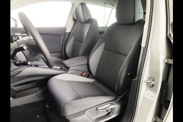 Škoda Elroq 50 Limited Edition 170pk | Achteruitrijcamera