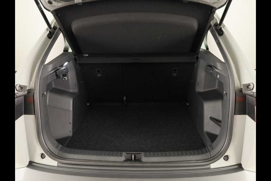 Škoda Elroq 50 Limited Edition 170pk | Achteruitrijcamera