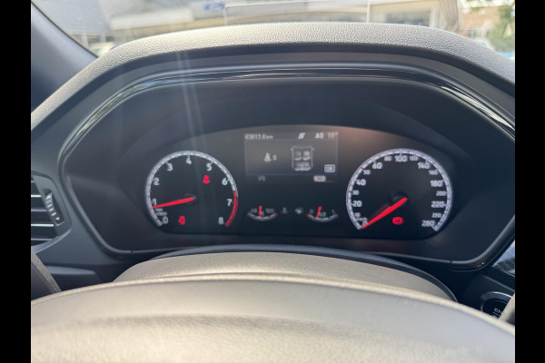 Ford FOCUS Wagon 2.3 EcoBoost ST-3 280pk | Adaptieve cruise control | Adaptieve LED |  Trekhaak | Winter Pack | Bang&Olufsen | Elektrische achterklep | Head up Display | Incl Orignele ST velgen