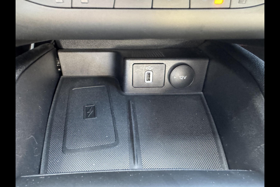 Ford FOCUS Wagon 2.3 EcoBoost ST-3 280pk | Adaptieve cruise control | Adaptieve LED |  Trekhaak | Winter Pack | Bang&Olufsen | Elektrische achterklep | Head up Display | Incl Orignele ST velgen