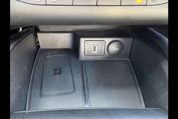 Ford FOCUS Wagon 2.3 EcoBoost ST-3 280pk | Adaptieve cruise control | Adaptieve LED |  Trekhaak | Winter Pack | Bang&Olufsen | Elektrische achterklep | Head up Display | Incl Orignele ST velgen