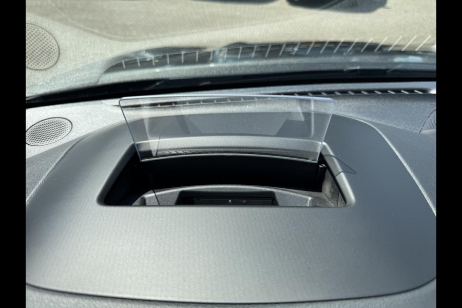 Ford FOCUS Wagon 2.3 EcoBoost ST-3 280pk | Adaptieve cruise control | Adaptieve LED |  Trekhaak | Winter Pack | Bang&Olufsen | Elektrische achterklep | Head up Display | Incl Orignele ST velgen