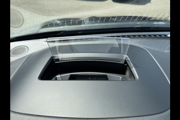 Ford FOCUS Wagon 2.3 EcoBoost ST-3 280pk | Adaptieve cruise control | Adaptieve LED |  Trekhaak | Winter Pack | Bang&Olufsen | Elektrische achterklep | Head up Display | Incl Orignele ST velgen