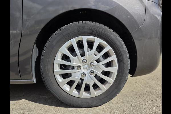 Opel Vivaro Electric L3 75 kWh