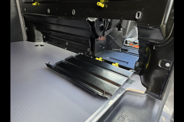 Opel Vivaro Electric L3 75 kWh