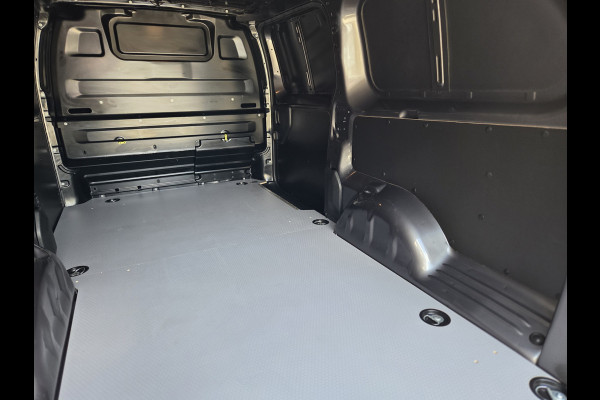 Opel Vivaro Electric L3 75 kWh