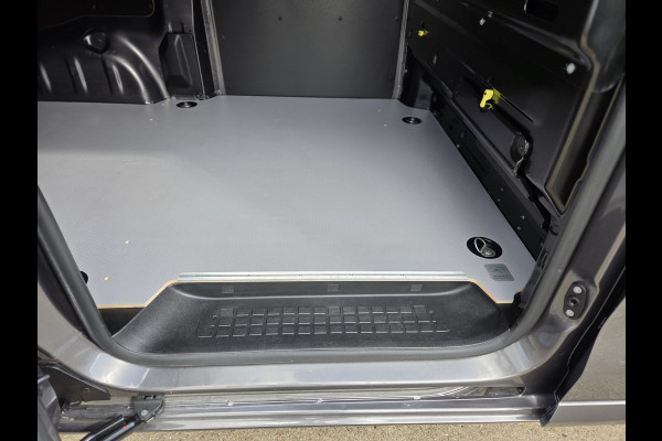 Opel Vivaro Electric L3 75 kWh