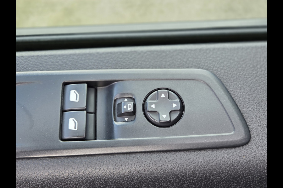 Opel Vivaro Electric L3 75 kWh